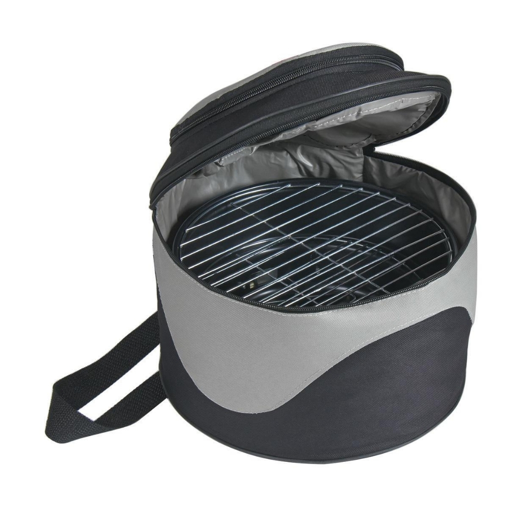 Portable BBQ Grill